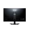 Hangtian 706 Tianyi TR1263 Desktop PC (CN version)