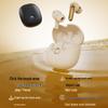 Aigo TA51 True Wireless Bluetooth Earbuds