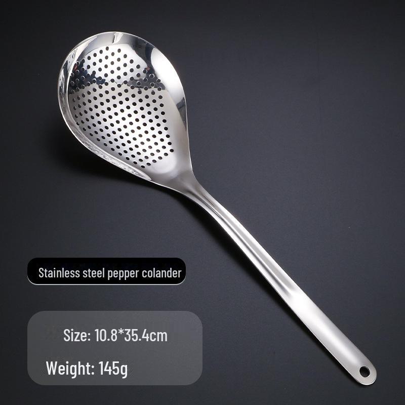 Дуршлаг для лапши и сито для пельменей из пищевой нержавеющей стали марки 304