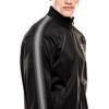 Emporio Armani EA7 Повседневная спортивная одежда Мужская 7M000970-AF12449-UC001