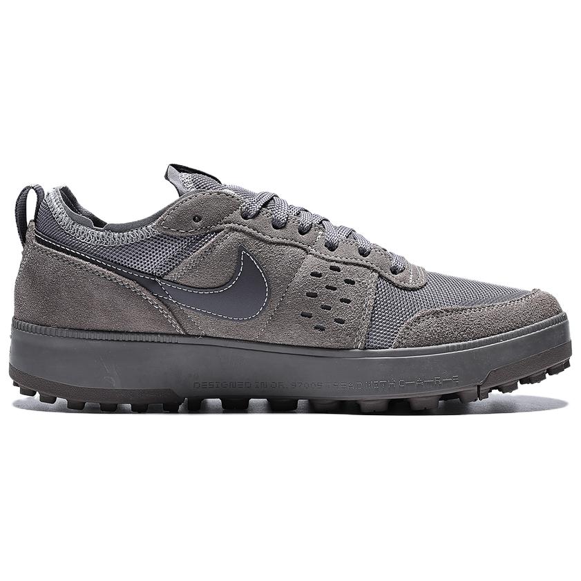 Nike Кроссовки C1TY Pencil Point Унисекс Коричневый Cave-Stone Ironstone FZ3863-018