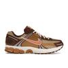 Air Zoom Vomero 5 Wheat Grass Unisex Sneakers Brown Cacao-Wow FB9149-700