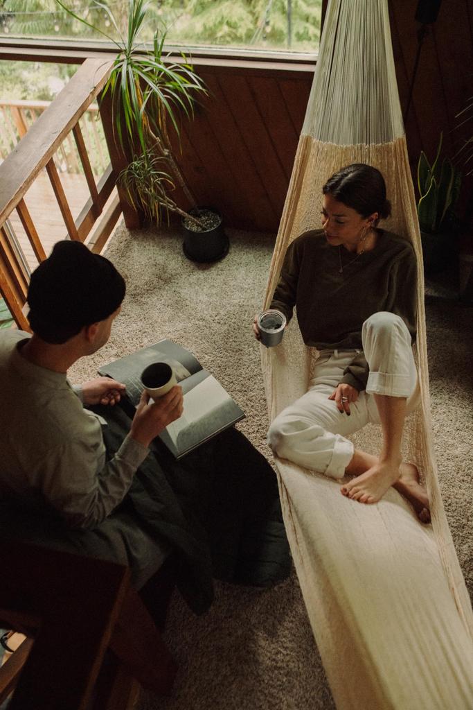 Kinto Стакан Too Go 360 мл с пробкой из нержавеющей стали 20440