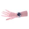 Citizen АТ8040-57Е ( Смотреть ATTESA Eco-Drive радиоуправляемый Прямой полет Аналоговый дисплей Тонкий) Круглый
