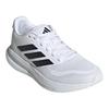 adidas Кроссовки для детей Runfalcon 5 J Белый Черный Cloud-White Core-Black IE8593