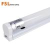 Светодиодная трубка T8 Foshan Lighting Integrated