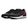 Waffle One 'Flat Pewter Siren Red' Gs DC0481-006
