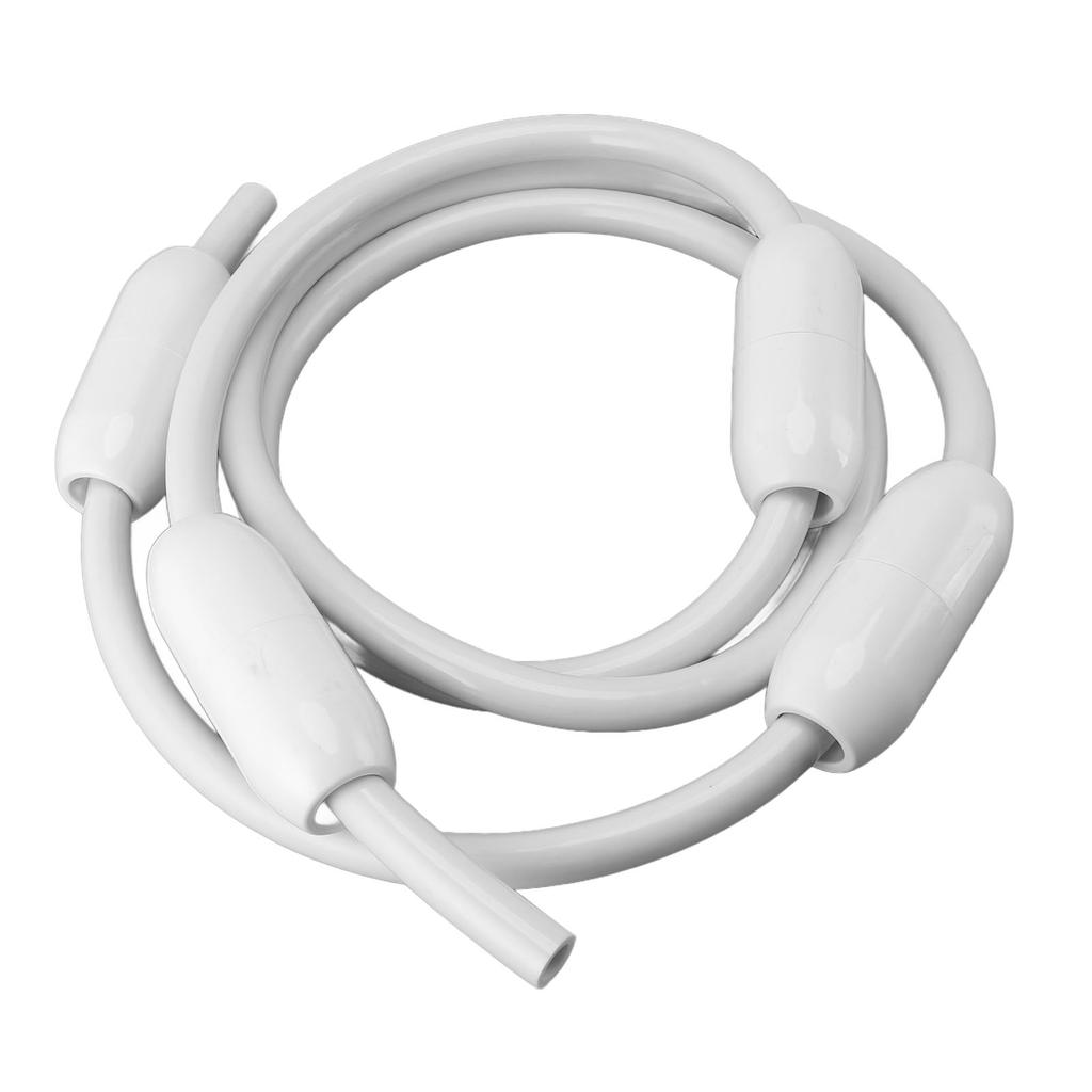 Pool Cleaner Feed Hose D45 Replacement D10 Hose Float for Polaris Vac Sweep 280 380 180 480 PRO for Vac Sweep 380 280