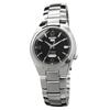 Seiko 5 Автоматические часы SNK623K1