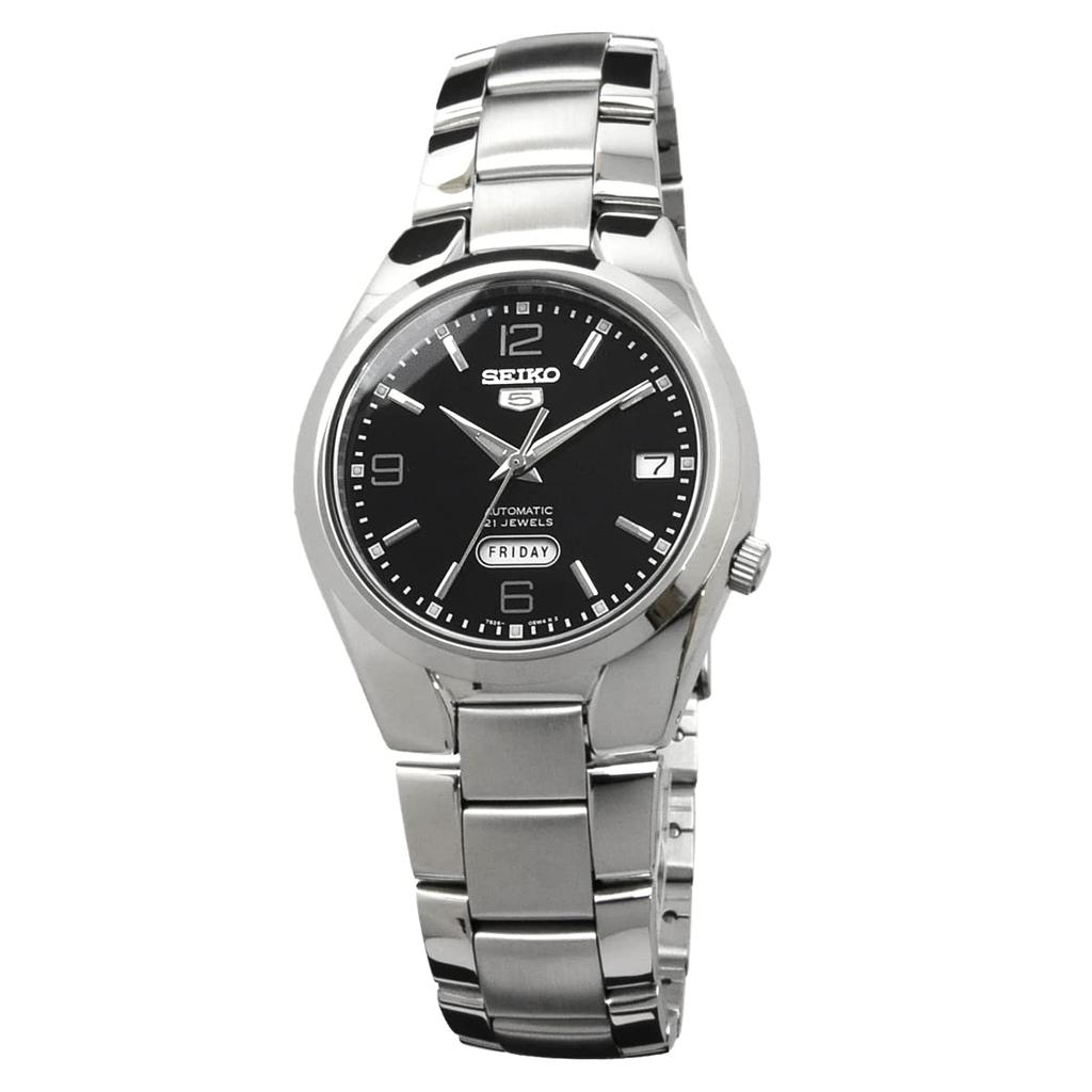 Seiko 5 Автоматические часы SNK623K1