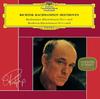 Rachmaninoff: Piano Concerto No. 2 / Beethoven: Piano Concerto No. 3 (First Press Limited Edition) (UHQCD)