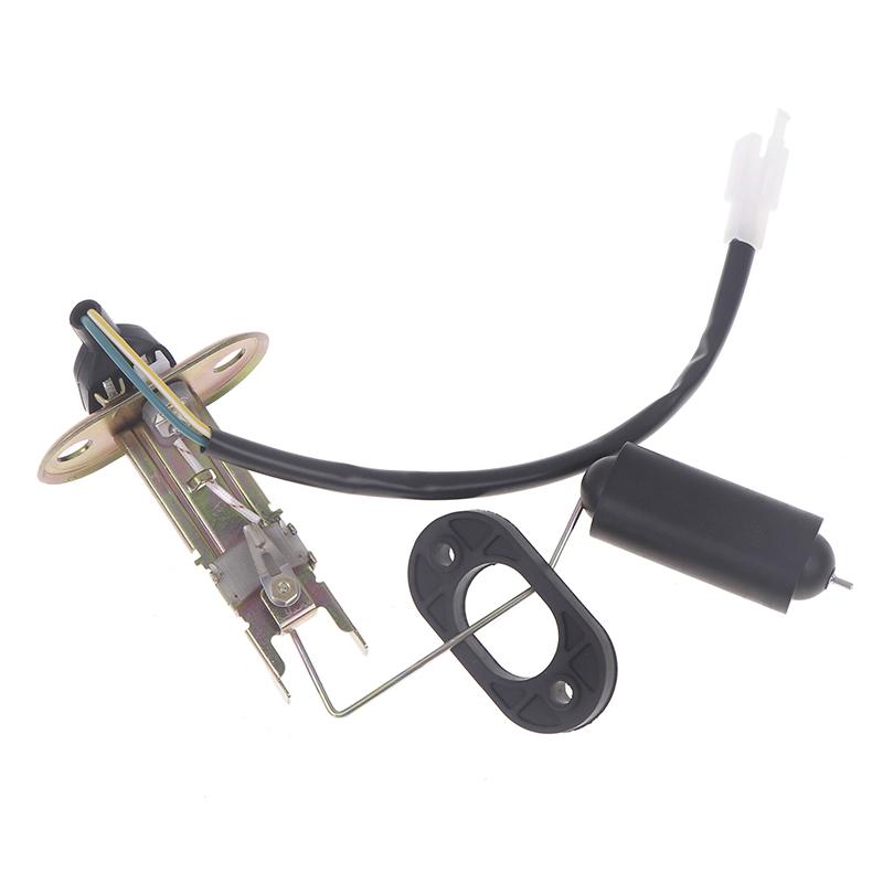 1 шт. мотоцикл скутер датчик уровня бензобака масляный поплавковый указатель уровня топлива аксессуары для мотоцикла для Cg125 gn125