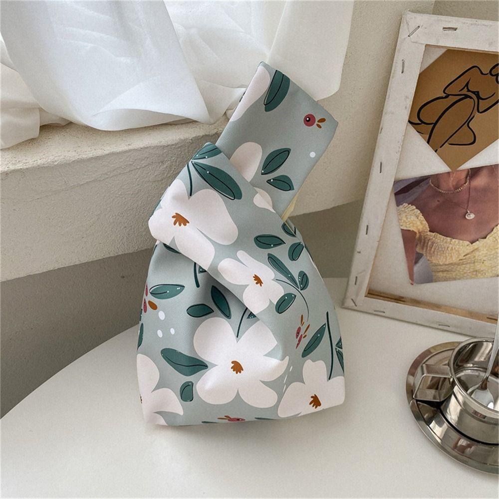 Повседневная многоразовая ручная сумка-тоут, хозяйственные сумки, дамская сумочка