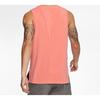 Nike AS Men's NK Dry TANK YOGA MAGIC EMBER BV4037-814