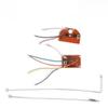 27M Dual-channel Wireless Remote Control Module - Toy Accessory Technology Model Parts