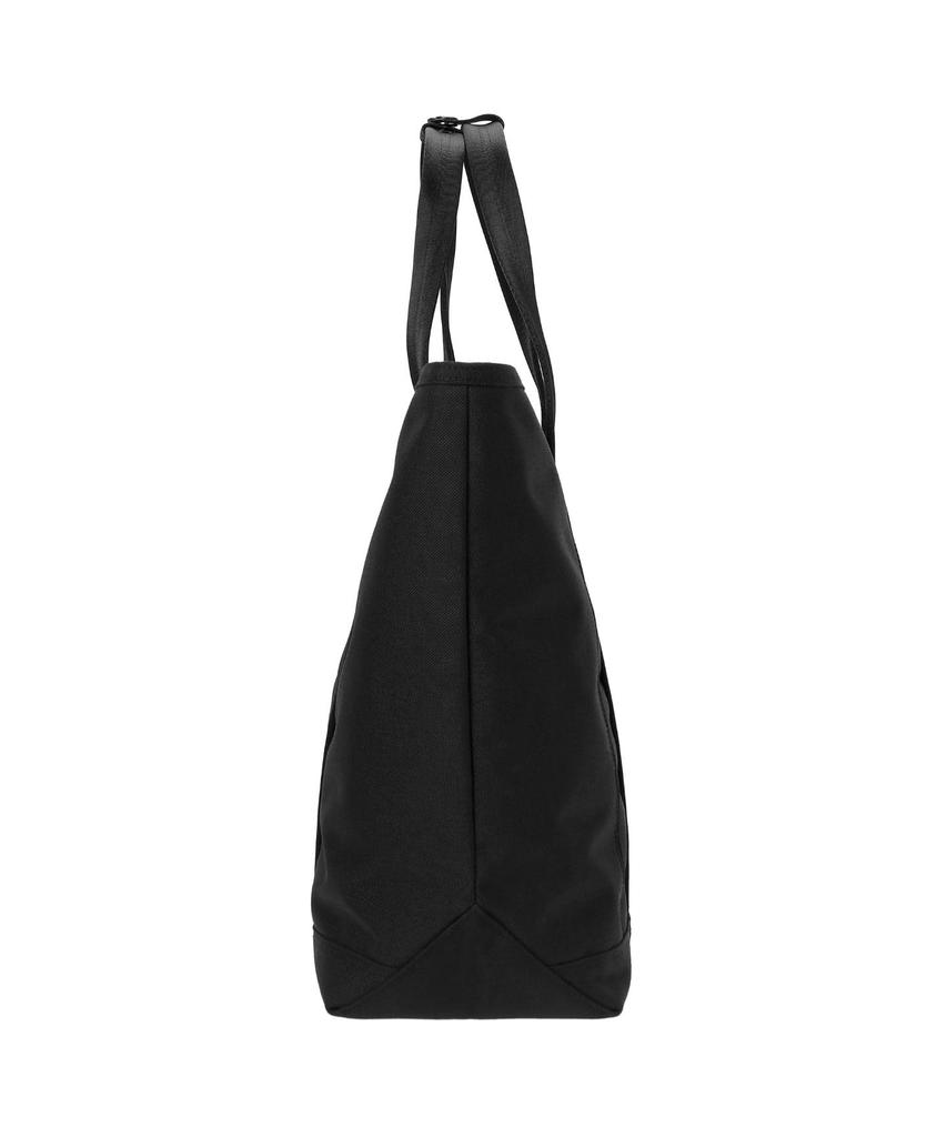 Tension Tote Bag Navy [Porter] 627-16562