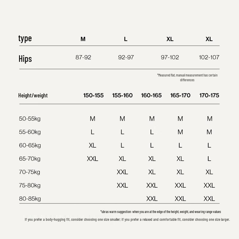 Ubras Women's 60S Modal Seamless Low-Rise Briefs