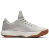 Nike React Hyperdunk 2017 Low Lmtd Ep 'Light Bone Sail' AH8389-002