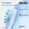 usmile P10 Sonic Electric Toothbrush