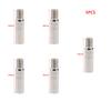 Electric Scooter Air Valve Extension Adapter for Xiaomi M365/1S/PRO/PRO2 MI3 Max G30... Inflatable Tire Nozzle Replacement Parts