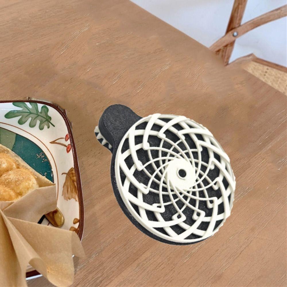 АБС Динамические Декомпрессионные Игрушки Простые Психоделические Шестерни Динамические Игрушки Взрослый Подарок