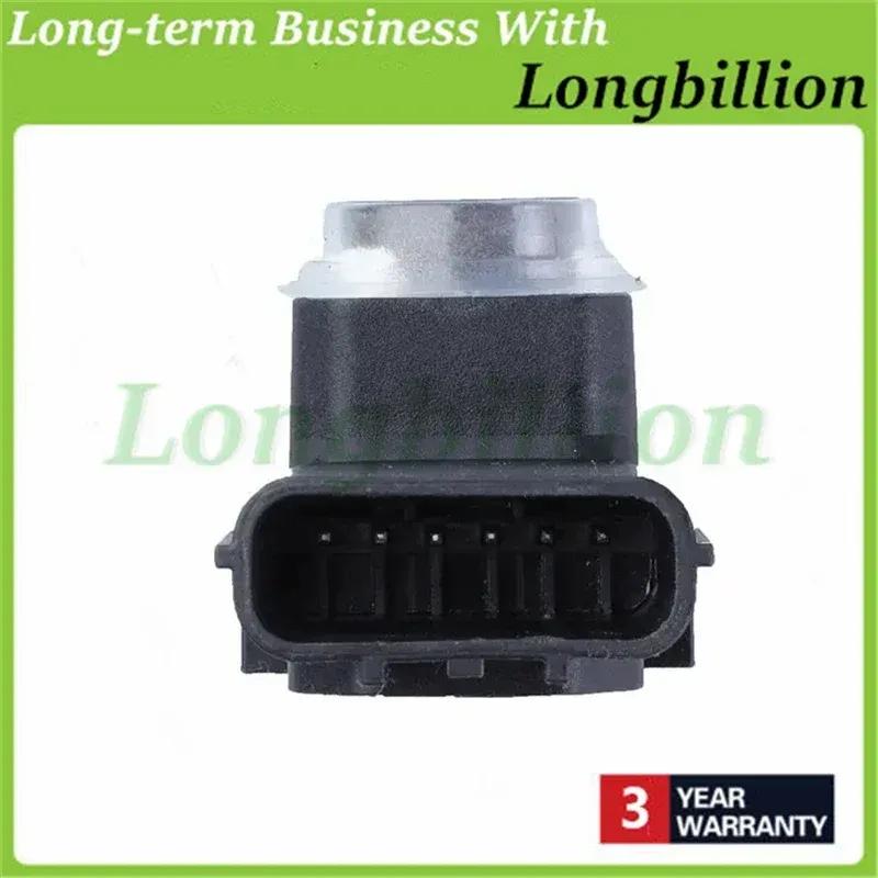 New Sensor Assembly Parking Sensor 39680-TEX-Y111-M1 for Honda Civic Honda CRV HRV Accord 39680-TEX-Y11ZP 39680-TEX-Y11ZA