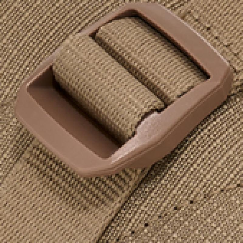 Teva Мужские зимние утепленные походные слипоны Stvm2533974 Dun