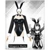 Оригинальный костюм Китагавы Марин из My Dress Up Darling для косплея