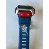 Б/у TIMEX Command Red Bull Cliff Diving 54мм TW5M20800