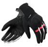 Revit Mosca 2 Motorcycle Gloves