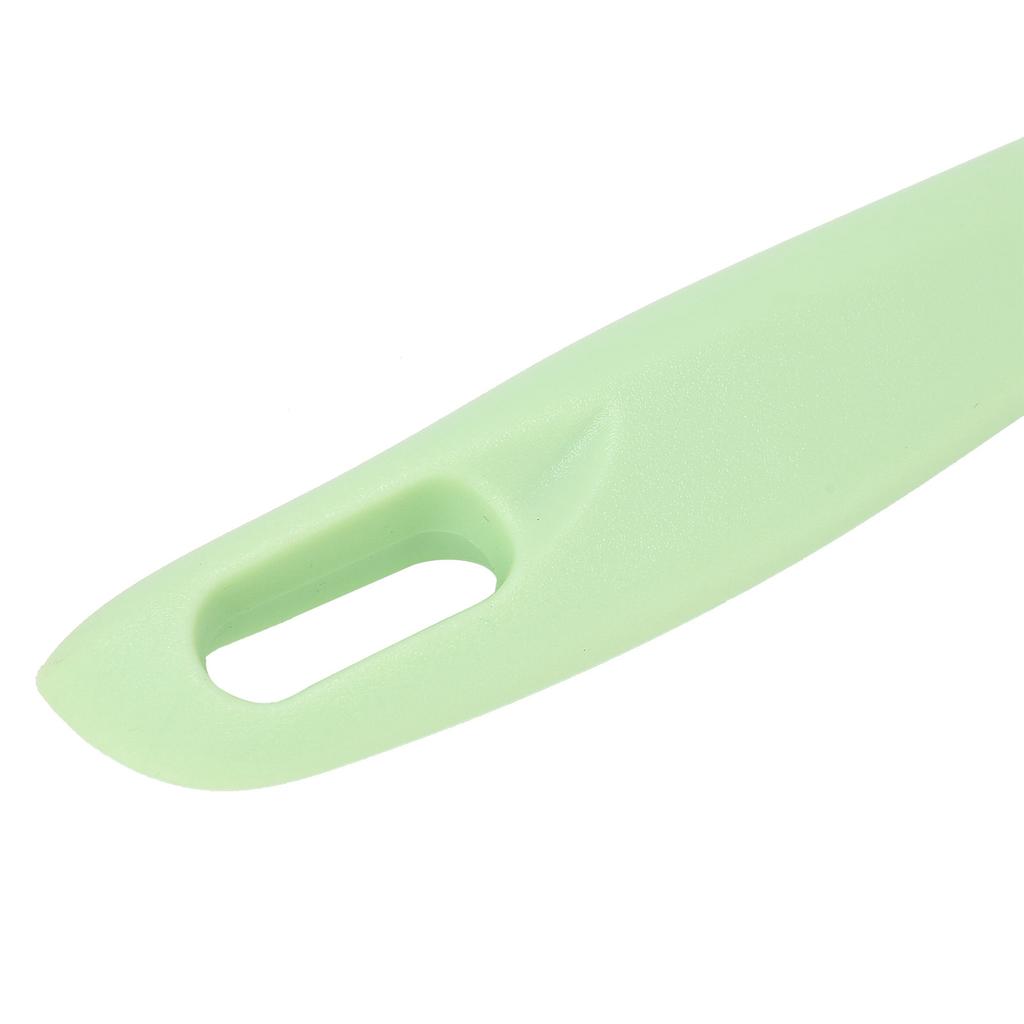 Портативный кухонный нож из нержавеющей стали для нарезки фруктов и дыни с чехлом для домашнего использования