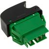 Переключатель управления стеклоподъемником 6554.KZ для Peugeot 107 1007 Toyota Aygo 2005-2014