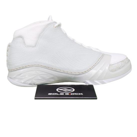 Air Jordan 23 Retro Год Кролика FB8947-001