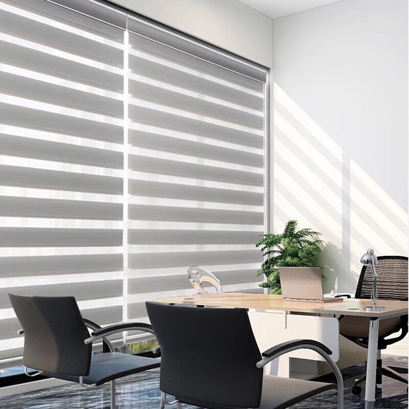 Рулонные шторы Chuyuxing