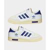 Adidas Centennial 85 Low White Blue If5419 Centennial 85 Lo Crywht Vicblu cWhite