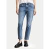 Джинсы Marc O'Polo B01