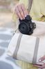 Canon RF28mm STM Prime Блинчик-объектив Canon F2.8