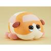 Nendoroid PUI PUI Molcar Potato Non-scale ABS & PVC Painted Movable Figure