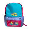 Small Planet Teletubbies Backpack E-O
