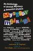 Книга Mystery Midrash : An Anthology of Jewish Mystery & Detective Fiction