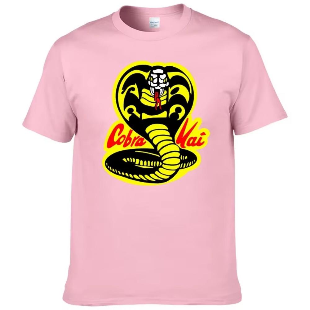 2024 Новая Крутая Футболка Мужская Женская Летняя Футболка с Коротким Рукавом и Принтом Модная Уличная Одежда Топы Повседневная Футболка #311