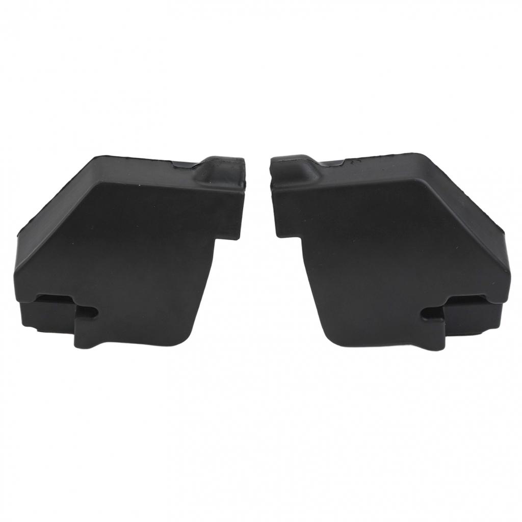 Water Resistant Engine Compartment Cover Seal for Kia For Sportage Vehicle