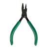 Maruto Hasegawa Kosakujo Keiba Pro Hobby Wire Loop Pliers 110mm HR-D34