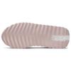 Nike Air Max Dawn Summit White Atmosphere женские кроссовки Pink Fossil-Stone DR7875-100