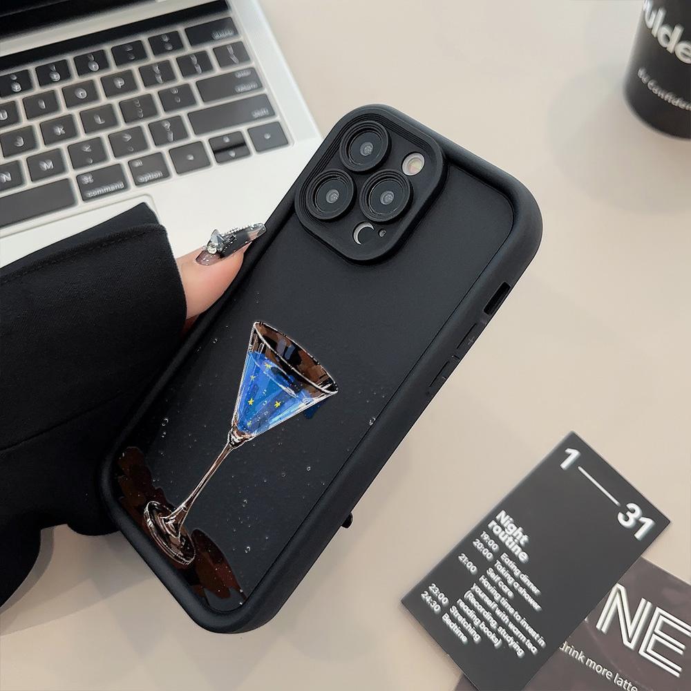 Чехол для телефона iPhone 11 13 16 Pro Max iPhone 14 15 Pro Max 12 13 Pro Max 16 Plus 7 8 Plus 13 Pro 14 Pro Samsung S24 FE A55 A05S A54 A06 S22 A15 S23