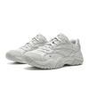 Fila Koral So Coral Обувь Южная Версия Модная Простая Ретро Классическая Спортивная Повседневная Удобная Универсальная Толстая Подошва Папины Туфли F12M612117FWO