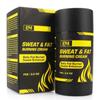 75g Weight Loss Slimming Cream Belly Fat Burner Sweat Enhancer Burning Abdomen Abdominal Muscle for Men and Women