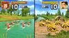 Advance Wars Camp North Switch 1+2 Перезагрузка (Импортная версия Америка) -