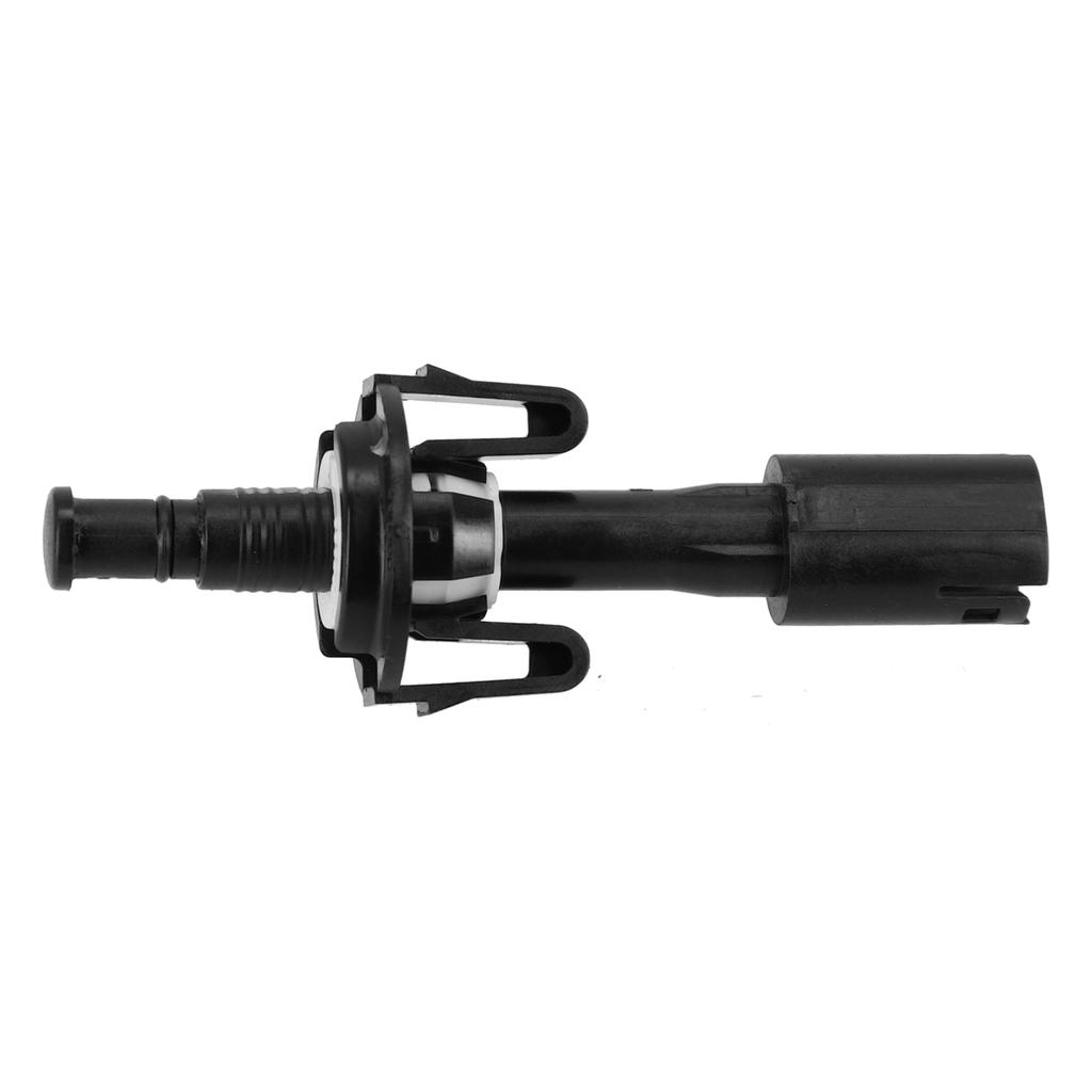 Under Hood Switch 5026211AA for Jeep For Chrysler For Ram Vehicles 2007 2025 Direct Replacement Plastic 68541273AA 68347576AA