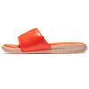 Женские Benassi Jdi Ultra Se AO2408-801